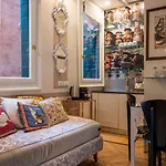 A Casa Tua 3