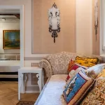 A Casa Tua 3