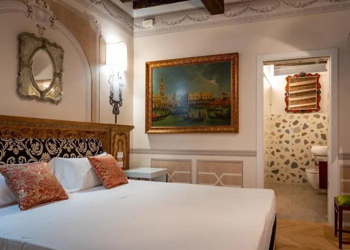 A Casa Tua 3